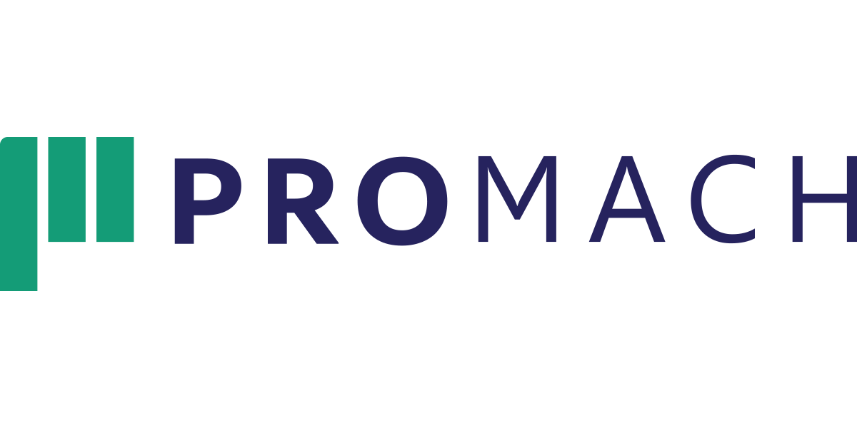 Promach