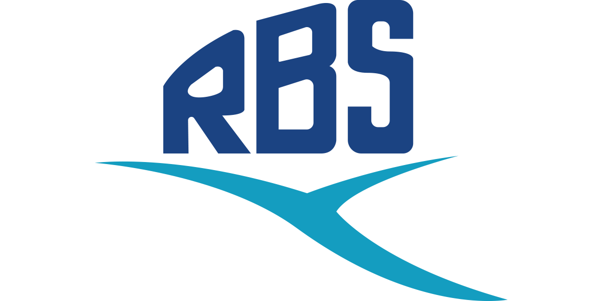 RBS